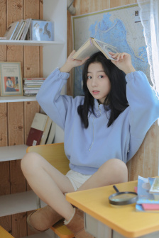 征服人妇系列全文